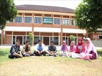 Ptn Kedinasan Ak Foto Home 3