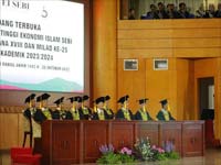 Ptn Kedinasan Ak Foto Home 4